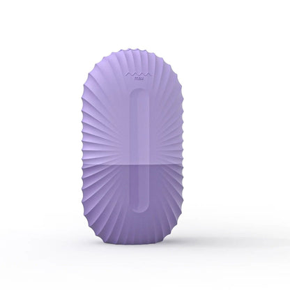 Silicone Facial Ice Mold & Massager - Zentoracart