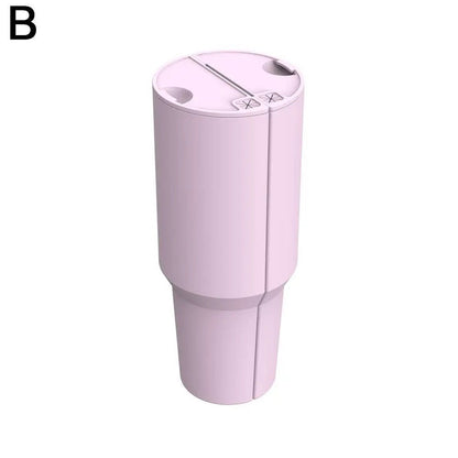 Stanley Tumbler Inner Divider - Zentoracart