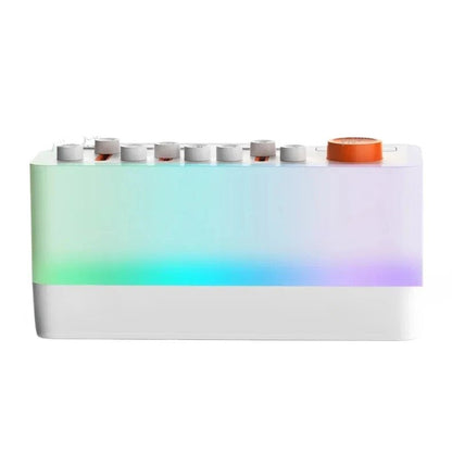 Ambient Sound Machine - Zentoracart
