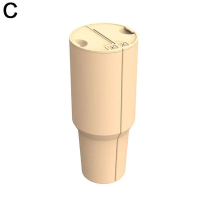Stanley Tumbler Inner Divider - Zentoracart