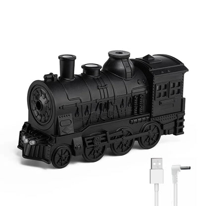 AromaExpress Train Air Humidifier