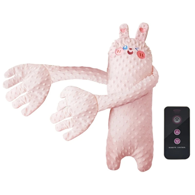 DreamBuddy Baby Sleep Aid