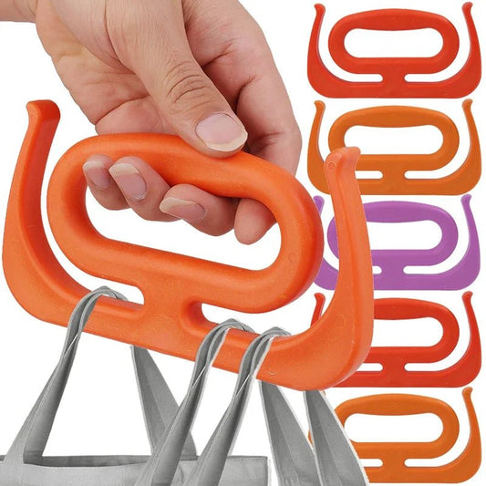 Grocery Bag Handle - Zentoracart