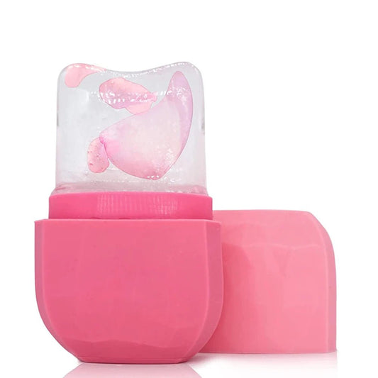 GlowChill Upgraded Ice Roller - Zentoracart