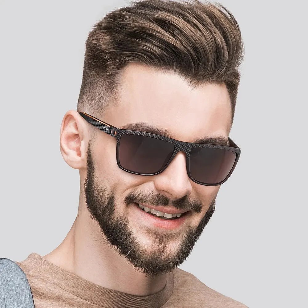 BARCUR UltraLight - Maximum Clarity, Comfort, and UV Protection for Your Eyes - Zentoracart