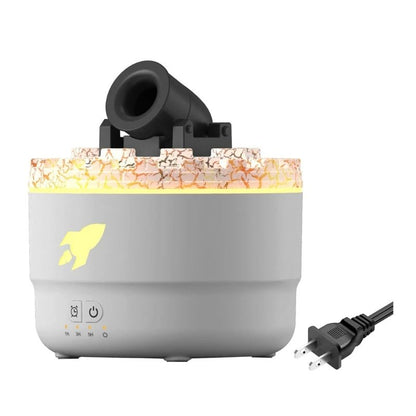 Cannon Humidifier - Zentoracart