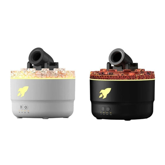 Cannon Humidifier - Zentoracart