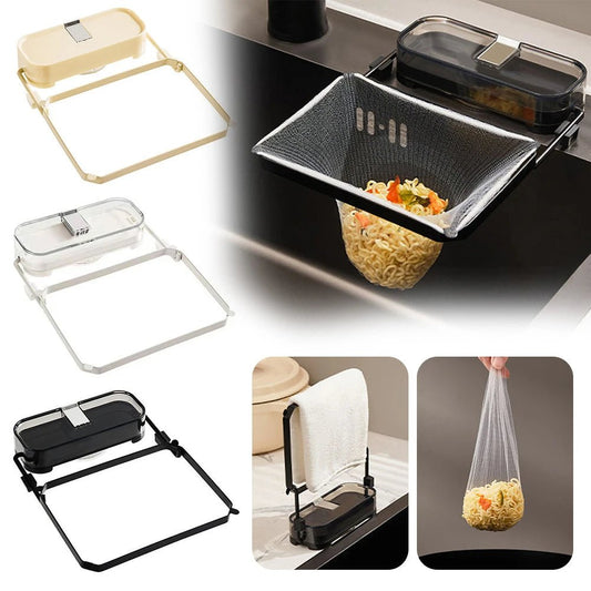 Kitchen Sink Filter Net - Zentoracart