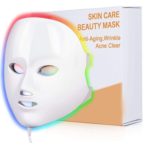 Therapy Mask - Zentoracart