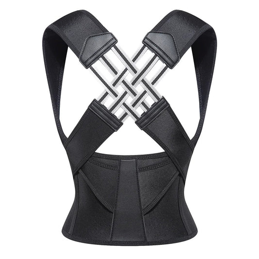 Posture Corrector - Zentoracart