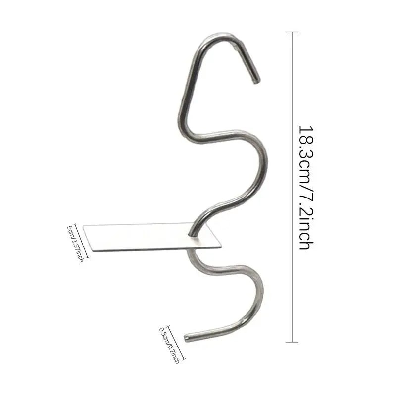 Peanut Butter Stirrer - Zentoracart